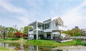 国内民宿市场发展如何?中国民宿行业市场深度调研