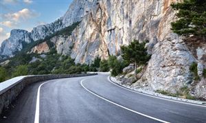 中国沥青行业市场需求 沥青行业竞争格局分析