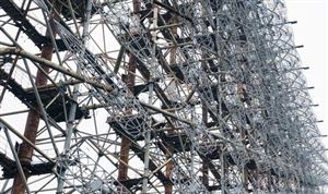 电气设备行业风险投资态势分析2022