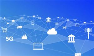 云计算产业深度调研 2023云计算行业投资潜力及未来发展趋势分析