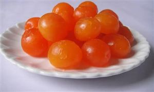 “蛋品第一股”即将登场 联合利华、肯德基等客户云集