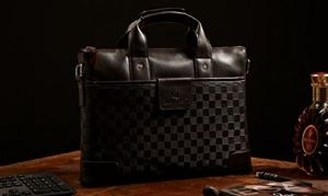 箱包行业市场现状调研 箱包企业竞争格局分析