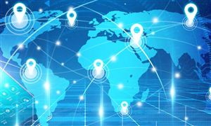 超高清视频产业发展情况 超高清视频市场规模及超高清视频行业发展趋势预测