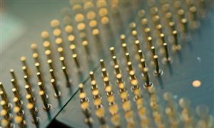 三氯氢硅市场有多大 2023三氯氢硅行业市场深度分析