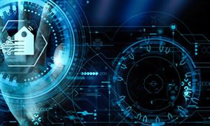 未来伺服系统行业需求与市场预测2023