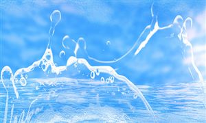 玻璃水行业怎么样?2022年玻璃水行业研究报告