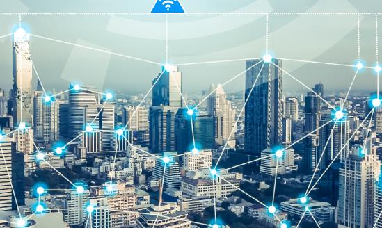 公共建筑细分市场投资分析，未来中国酒店市场依旧潜力巨大