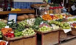 行业分析报告 中国供销合作社行业经营概况分析：销售总额突破6万亿元