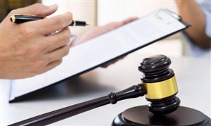 2022年中国律师事务所行业现状分析