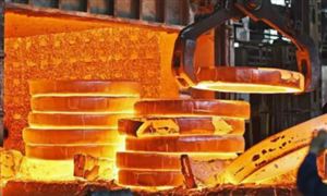 热处理行业市场深度调研 热处理行业发展前景及进口现状