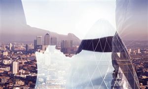 2023互联网金融行业研究分析 互联网金融平台数量超1.9万家