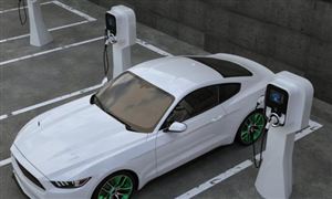 2023电动汽车电池行业市场报告分析