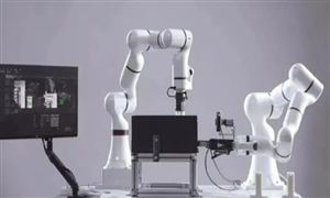 近千亿康复器械市场来袭 康复医疗器械行业分析报告