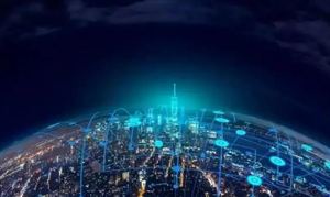 科技地产行业市场全景调研 科技地产发展前景及未来投资机遇