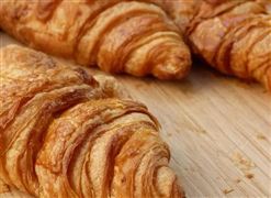 桃李面包投20亿建华南烘焙食品中心 烘焙食品消费市场需求发展趋势