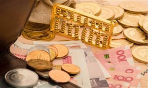 银行业：加速开拓这一万亿元级别新蓝海 银行需提升综合化服务能力 银行理财行业形势分析