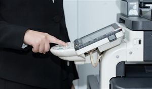 国产品牌有望重塑市场格局 2022年打印机行业现状分析