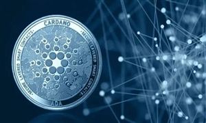 数字货币未来在哪?数字货币行业研究报告