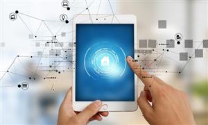 2023科技孵化器行业发展现状分析与投资前景研究报告