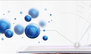 2023视觉设计行业发展前景与投资现状分析报告