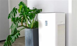 空气净化市场深度调研 空气净化投资前景及规模分析