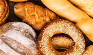 烘焙食品市场规模预测 烘焙食品消费消费现状及未来研发方向