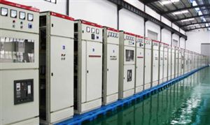 电气设备行业深度研究 电气设备行业发展前景及投资规模