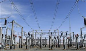 铁路电气设备产业深度调研 铁路电气设备行业发展趋势及市场需求分析