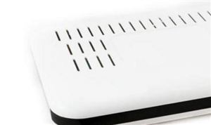 2022年机顶盒行业现状分析 机顶盒行业未来发展趋势预测