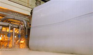 造纸节能服务行业市场需求 中国造纸节能服务行业发展趋势预测