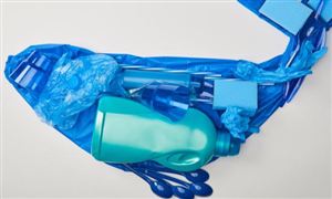 硅橡胶行业市场投资前景分析2023