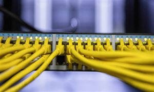 交换机行业市场规模及发展现状分析2022