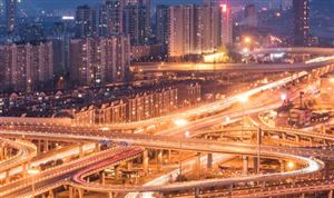 液晶材料产业调研 2022液晶材料行业现状分析