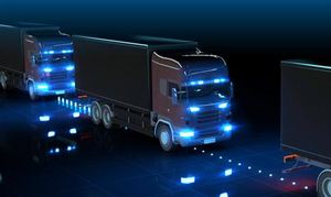 缅甸卡车市场现状及未来销量如何？缅甸宏观经济运营及开车政策分析