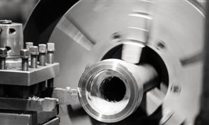 中国铝合金行业竞争格局 铝合金企业发展运营现状分析