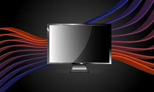 我国液晶材料行业市场现状如何?液晶材料行业市场深度分析