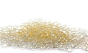 2023阻燃氢氧化镁行业市场调研与投资分析