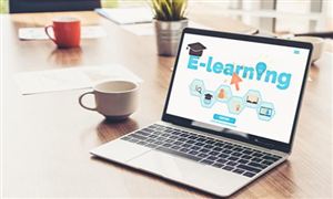 中国视频会议发展状况分析及行业发展规模分析2023