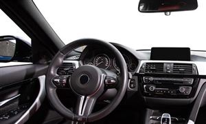 全球与中国汽车诊断仪行业市场现状 汽车诊断仪行业发展趋势分析