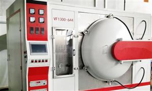 热处理行业市场全景调研 热处理行业投资前景及规模分析