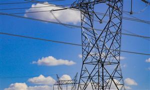 2023智能电网大数据行业前景及现状分析报告