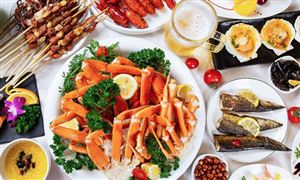 后疫情时代的餐饮业现状与未来发展趋势分析