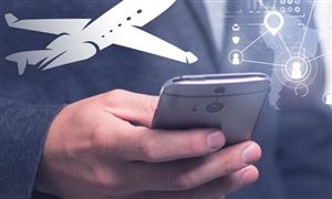 2023网络旅游行业前景及未来趋势分析调研