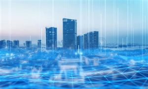 2023无源光网络(PON)行业现状及未来发展趋势分析报告