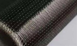 碳纤维行业前景展望 碳纤维行业发展现状及投资分析