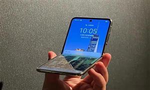 两大科技巨头同时出现大动作 这个消费电子产品复合增长率超50%