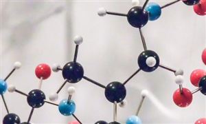 基因治疗行业应用前景 基因治疗行业未来发展空间分析