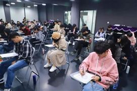 三部委联合治理艺考培训机构乱象 2022中国艺考培训市场规模调研 