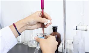 2022年中国水质监测行业现状分析 行业进入高质量发展阶段