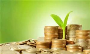 绿色金融行业市场调研 绿色金融行业发展现状及前景展望